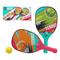 Rakešu Komplekts Pickleball 110836 (3 pcs)