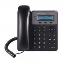 IP-telefon Grandstream GXP1610