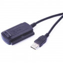 IDE / SATA-USB adapter GEMBIRD AUSI01