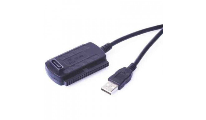 IDE / SATA to USB adapter GEMBIRD AUSI01