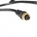 JJC Olympus Trigger kabel voor PocketWizard (PW E1)