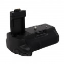 Meike Battery Pack Canon EOS 450D/500D/1000D (BG E5)