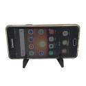 Caruba opvouwbare Ipad/Iphone stand