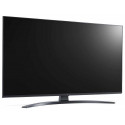 LG 43UP78003LB