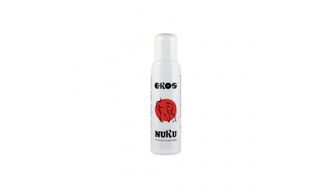 Massage Gel Eros Nuru 250 ml