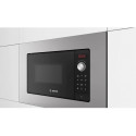 Bosch BFL623MS3