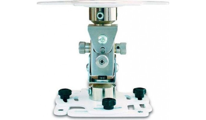 Projector Ceiling Mount NEC PJ01UCM