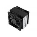 SILENTIUMPC FERA 5 Dual Fan CPU cooler