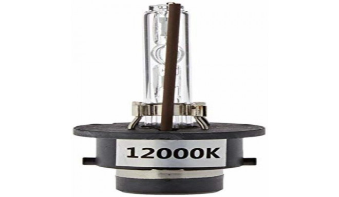 Autopirn M-Tech ZMPD2S12 D2S Ksenoon