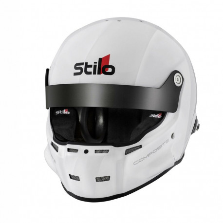 Конус рулевого колеса Stilo ST5 55 Белый