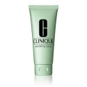 Facial Exfoliator Clinique Exfoliating Scrub (100 ml)