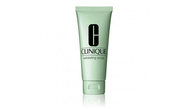 Facial Exfoliator Clinique 0020714002527