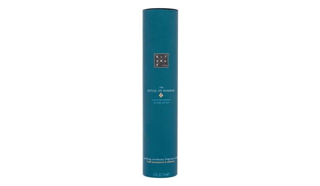 Rituals The Ritual Of Hammam Fragrance Sticks (70ml)