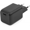 Peak Design USB-C vooluadapter Mobile Wall Power Adapter EU