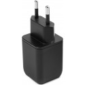 Peak Design USB-C vooluadapter Mobile Wall Power Adapter EU