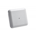 Cisco Aironet 2800e 5200 Mbit/s White Power over Ethernet (PoE)