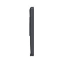 HUION Kamvas 22 Plus graphic tablet Black 476.64 x 268.11 mm USB