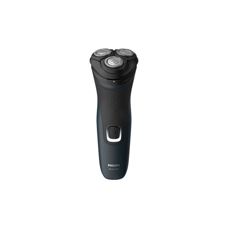 philips electric shaver 1000