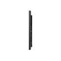Samsung QB50R-B Digital signage flat panel 125.7 cm (49.5") TFT 4K Ultra HD Black Built-in proc