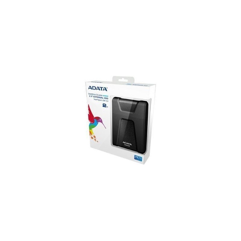 M2 a data 1tb. Жесткий диск a data. Внешниь жёстки диск ADATA квадратный. Western Digital hc650. External hard Disk ADATA 1000gb aed600-Black 2.5.