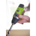 Ryobi Cordless Screw Driller R14DDE-LL15S 14,4V green