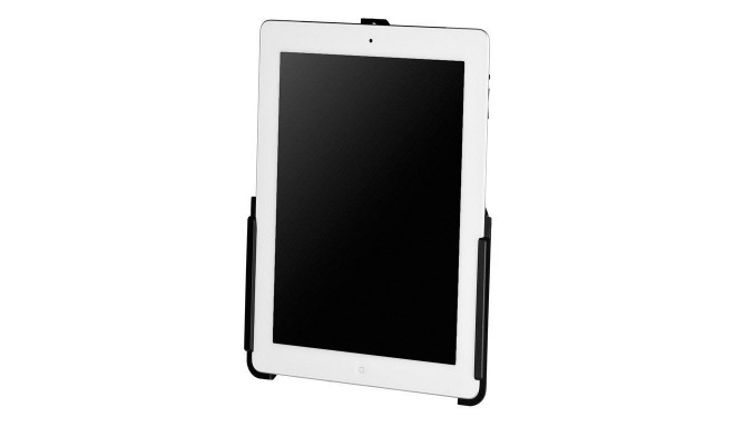 xMount @ Tube iPad2/3/4 - xm-Bike-01-iPad3