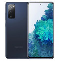 Samsung Galaxy S20 2021 FE 6/128GB DS Cloud Navy EU