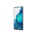 Samsung Galaxy S20 2021 FE 6/128GB DS Cloud Navy EU