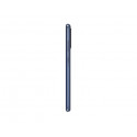 Samsung Galaxy S20 2021 FE 6/128GB DS Cloud Navy EU