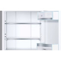 Bosch fridge / freezer combination KIF86PFE0 series 8 E - series 8