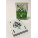 CARTAMUNDI Casino