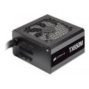 CORSAIR TX-M Series TX650M 650 Watt 80 PLUS GOLD Semi-Modular Low-Noise Power Supply