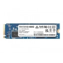 SYNOLOGY SNV3410 400GB M.2 NVMe SSD PCIe 3.0 x4 3000MB/s read 750MB/s write