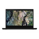LENOVO ThinkPad L14 G2 AMD Ryzen 5 5600U 14inch FHD 16GB DDR4 256GB SSD UMA RTL8852AE 2X2AX+BT IR&HD