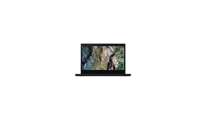 LENOVO ThinkPad L14 G2 AMD Ryzen 5 5600U 14inch FHD 16GB DDR4 256GB SSD UMA RTL8852AE 2X2AX+BT IR&HD