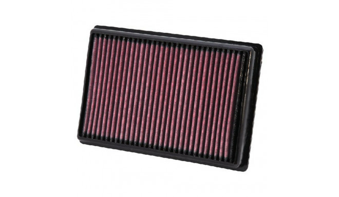 Air filter K&N BM-1010