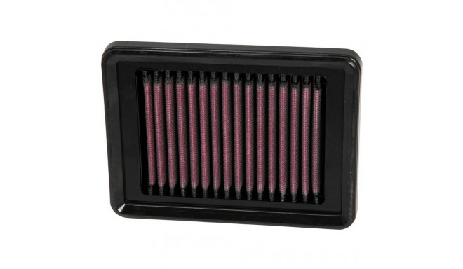 Gaisa filtrs K&N YA-5008