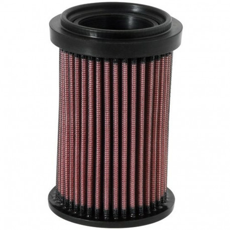 Õhufilter K&N DU-6908