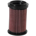 Õhufilter K&N DU-6908
