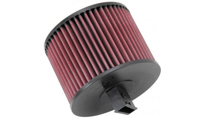 Air filter K&N E-2022