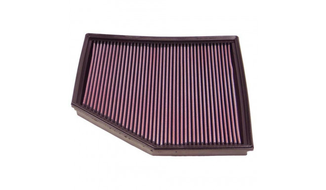 Air filter K&N 33-2294