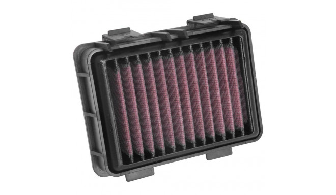 Air filter K&N KT-1217