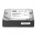 Cietais Disks HPE 843266-B21 3.5" 1 TB SATA 7200 rpm