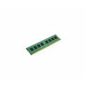 RAM-mälu Kingston KVR32N22S6/8 8 GB