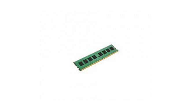 Память RAM Kingston KVR32N22S6/8 DDR4 8 Гб DDR4-SDRAM CL22