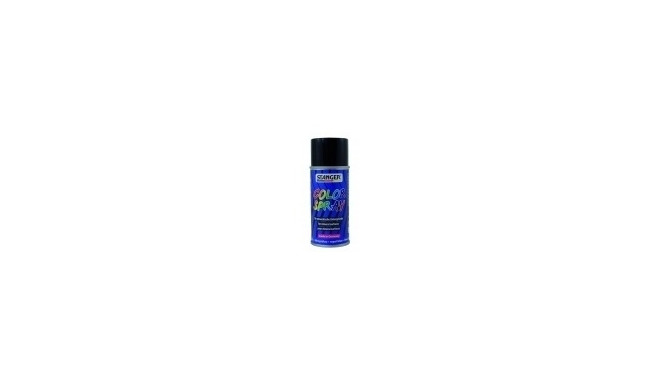 STANGER Color Spray MS 150 ml violet, 115006