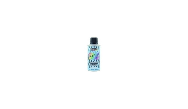 STANGER Color Spray MS 150 ml light blue 115016