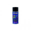 Stanger Purškiami dažai Color Spray MS 150 ml, mėlyna, 115017