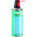 Stanger suspaustas oras Air Duster, 400 ml