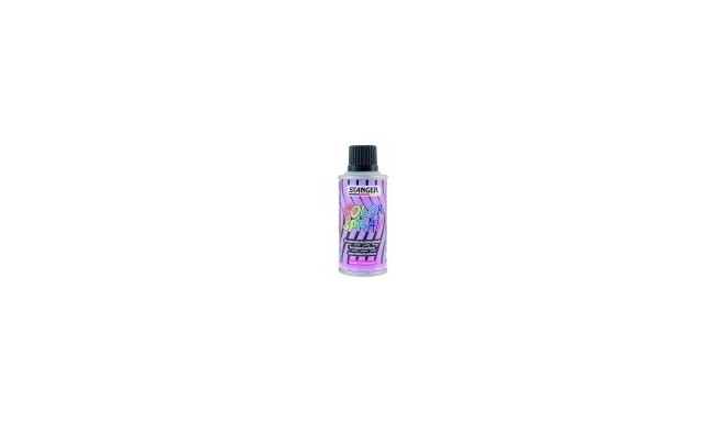 STANGER Color Spray MS 150 ml lilac 115018